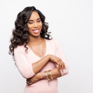 Meet your Posher, Porchea-londone